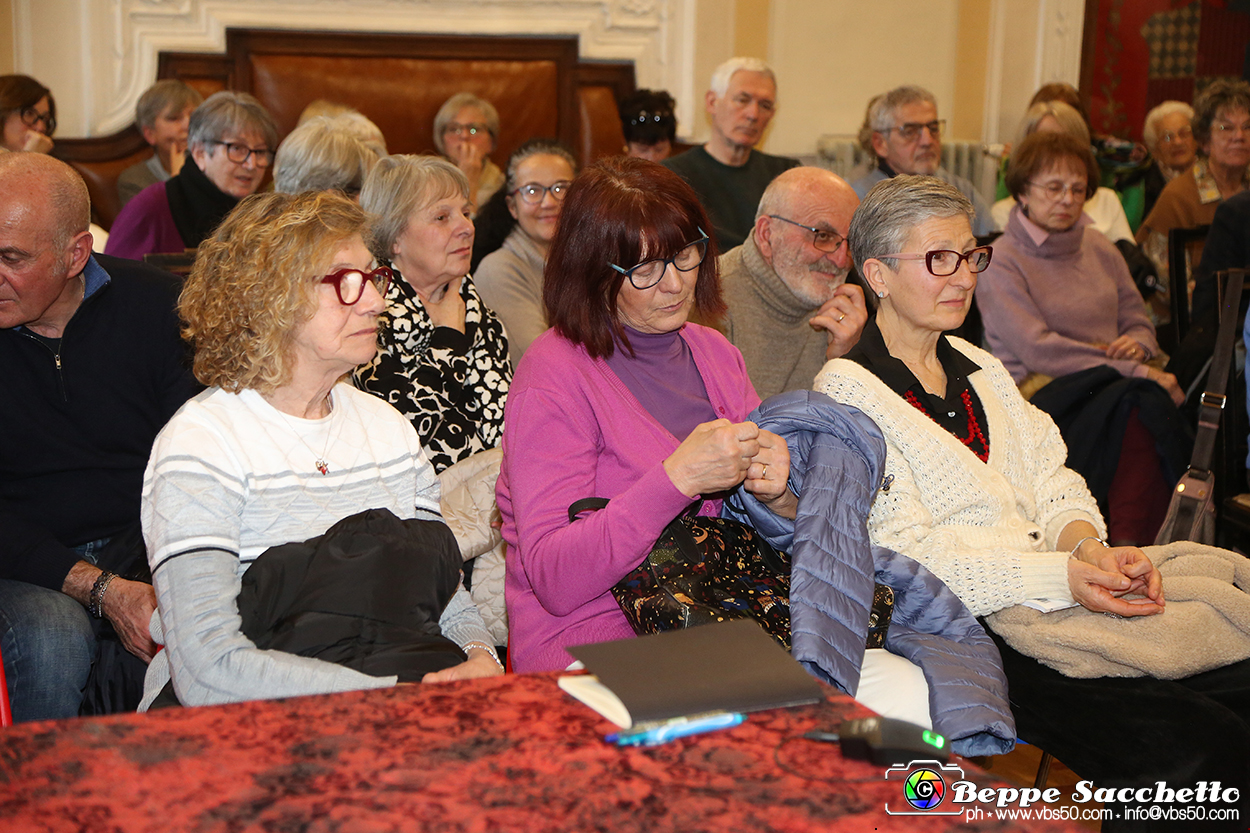 VBS_9349 - Presentazione libro_'Addio alle colline' di Giuseppe Mino Gallo.jpg